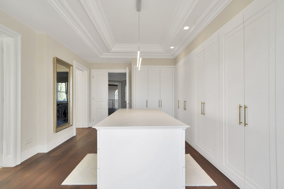 Property main view 12