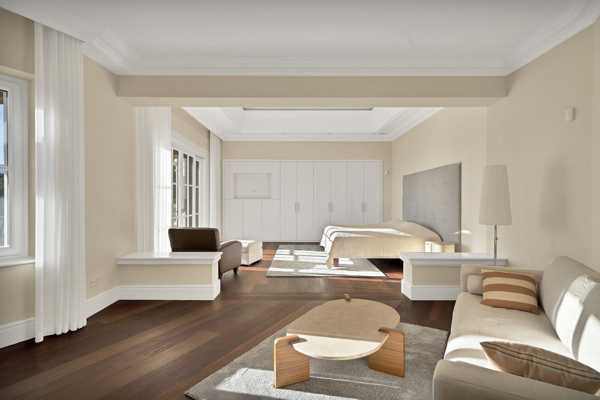 Property main view 13