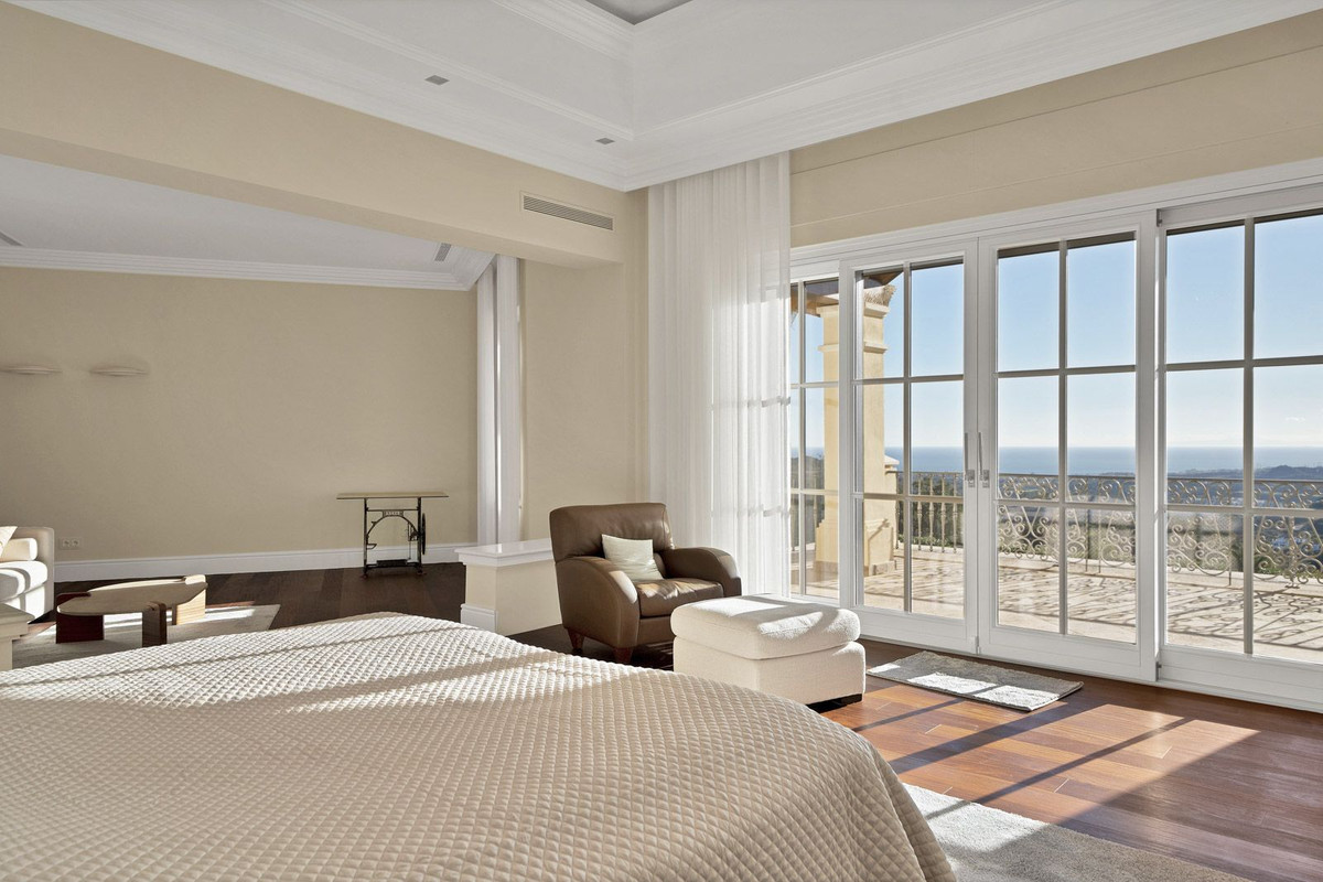 Property main view 14