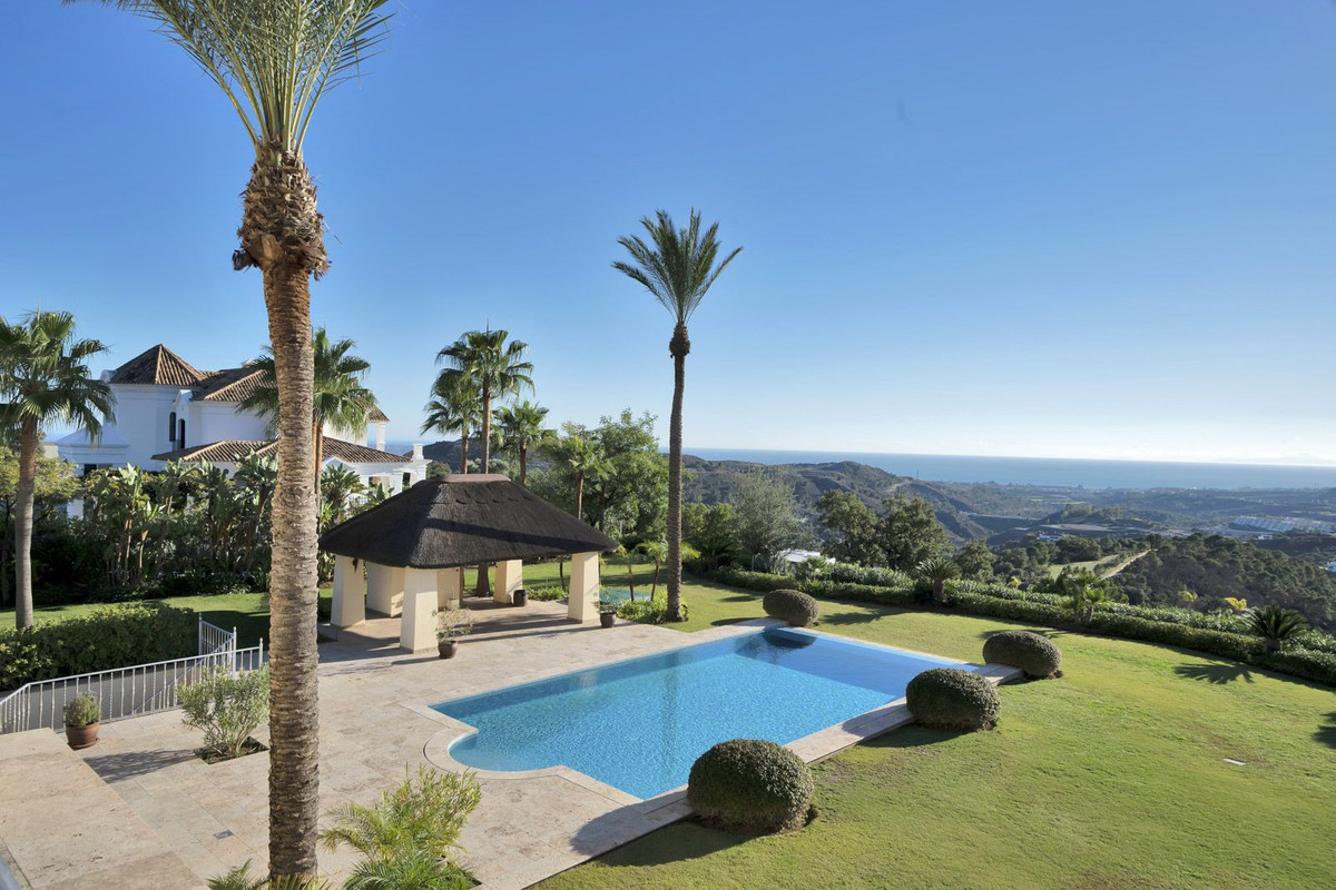 Property main view 15