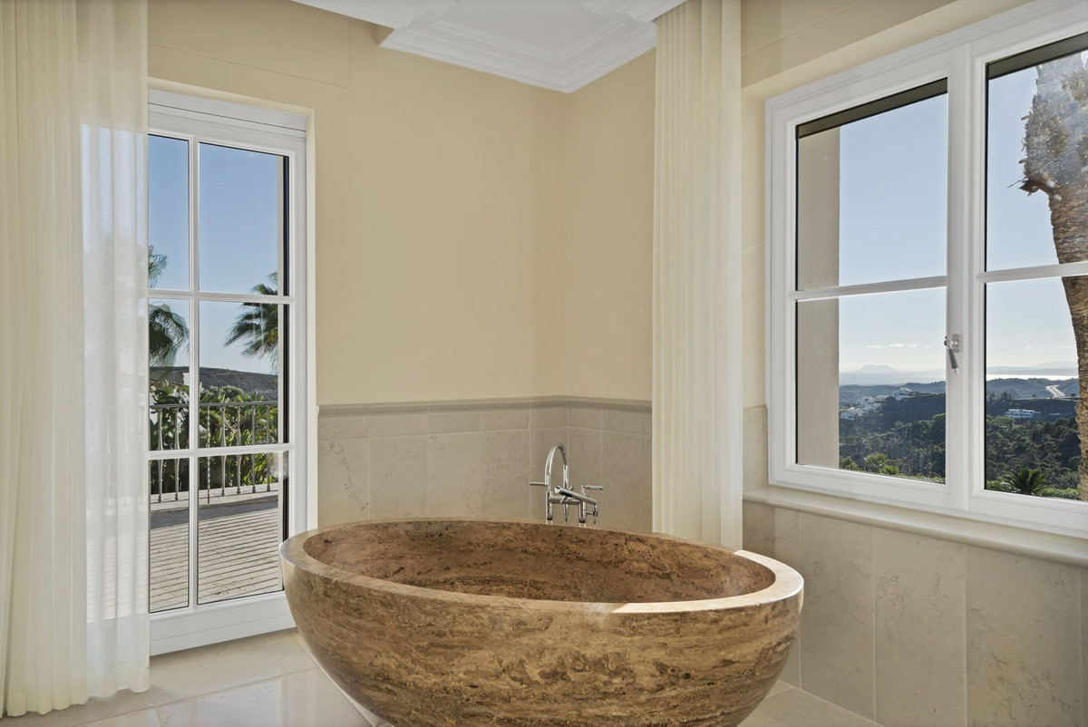 Property main view 17