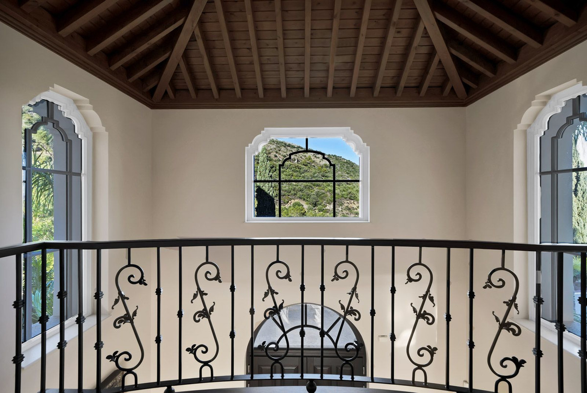 Property main view 18