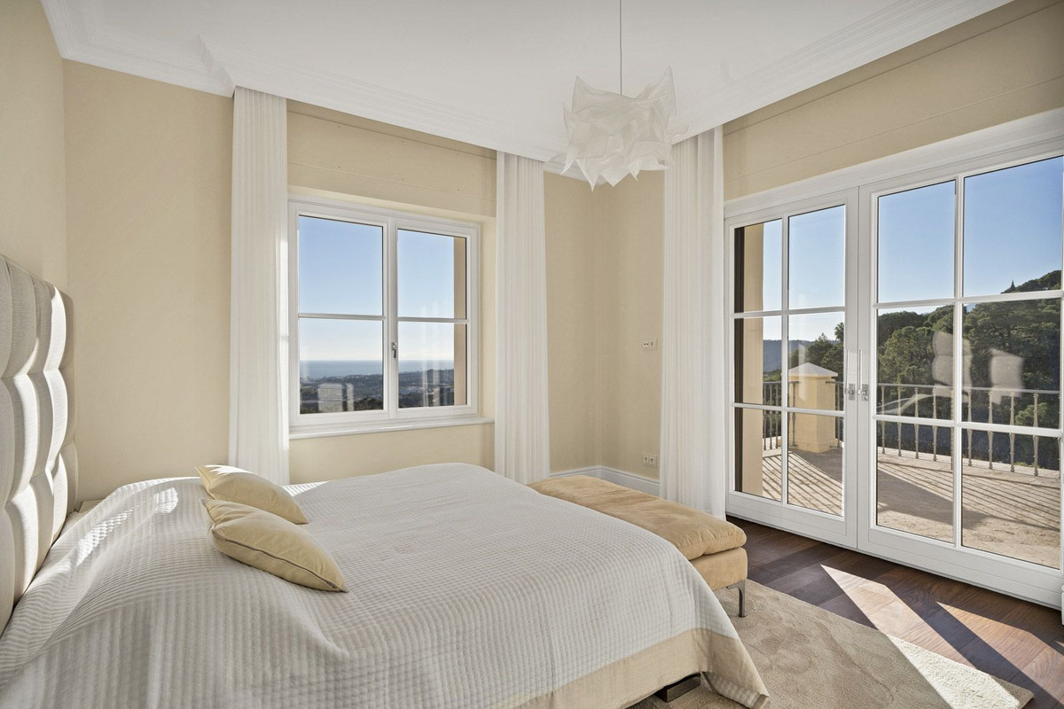 Property main view 19