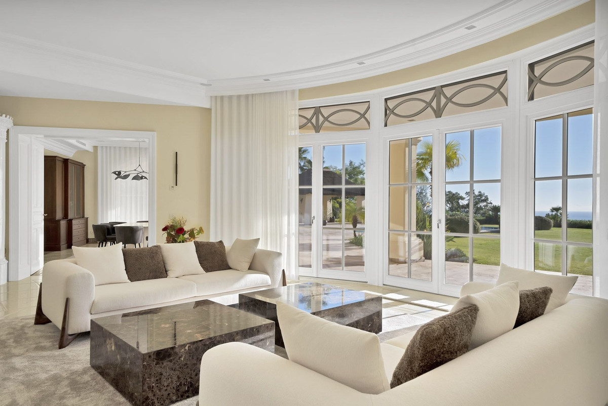 Property main view 2