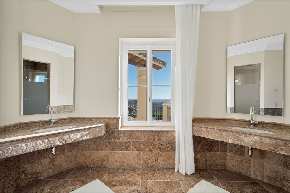 Property main view 20