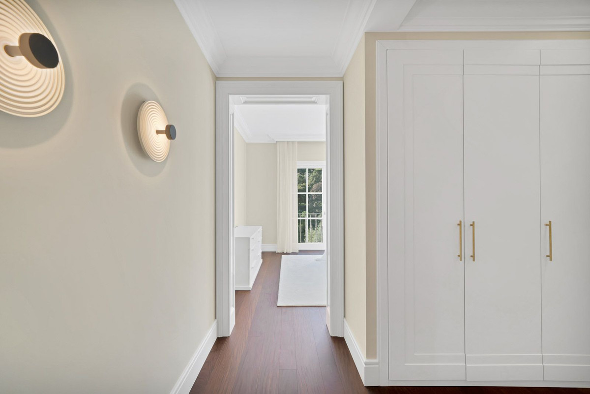 Property main view 21