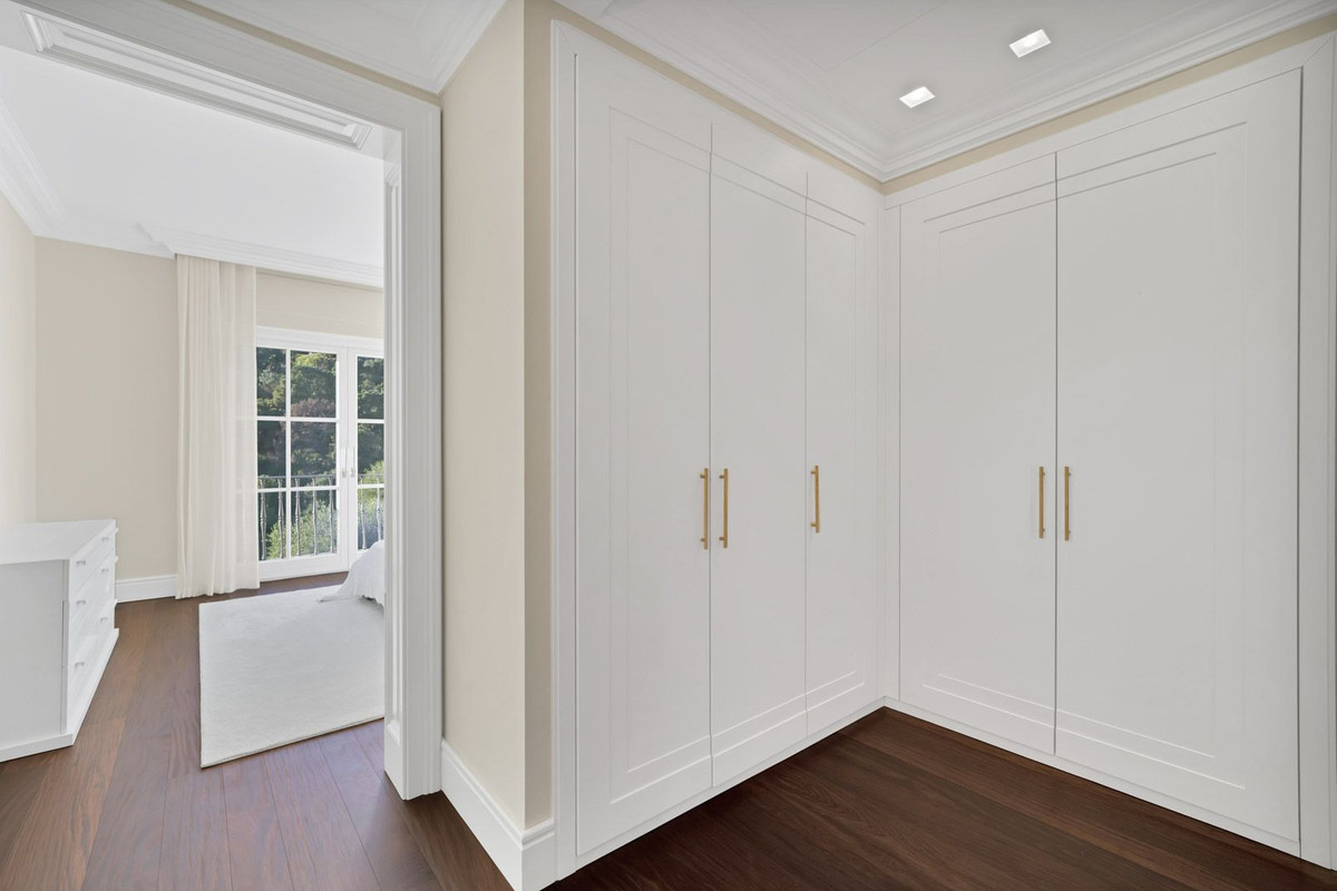 Property main view 22