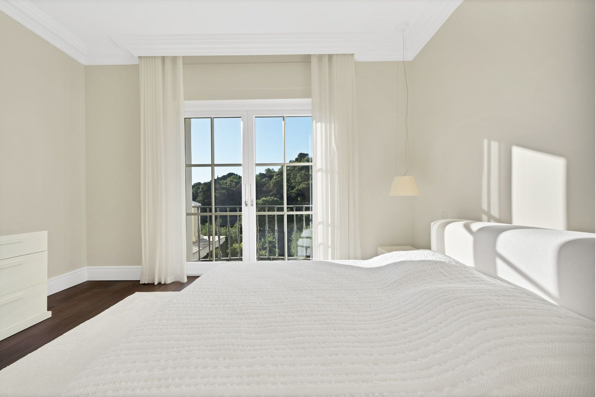 Property main view 23