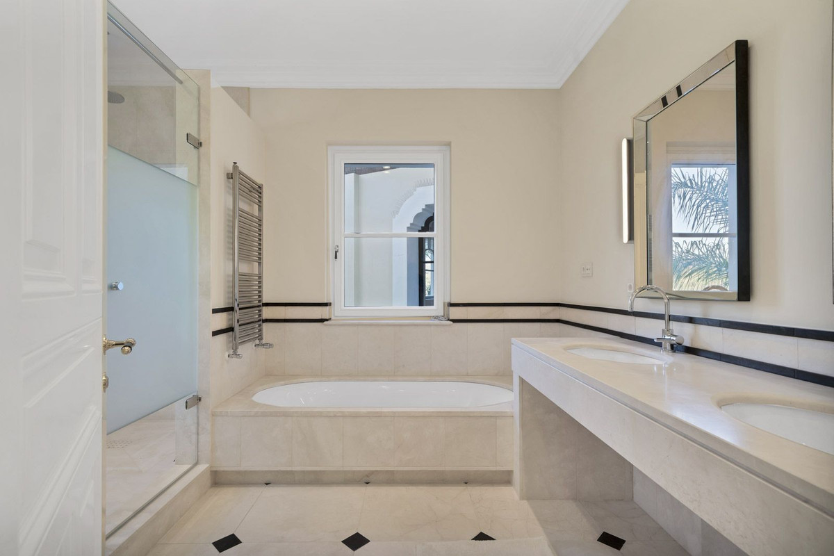 Property main view 24