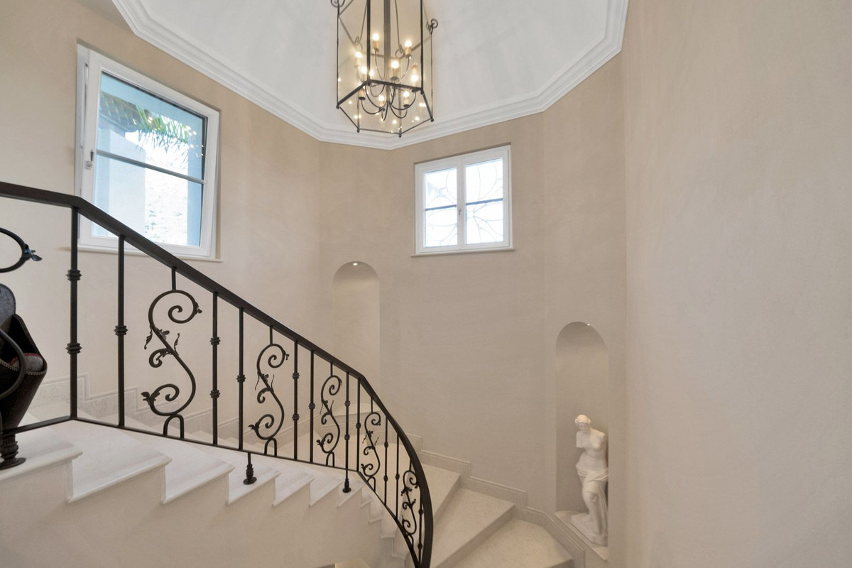 Property main view 25