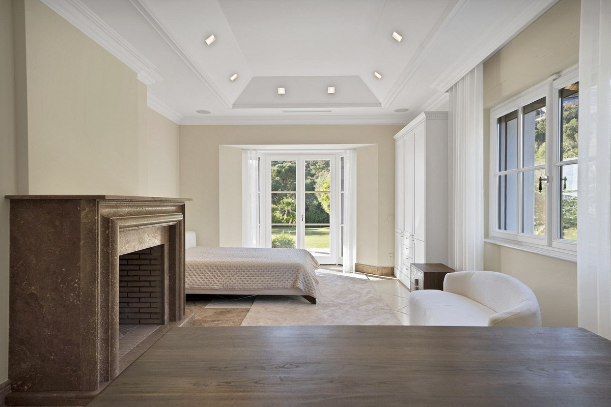 Property main view 26