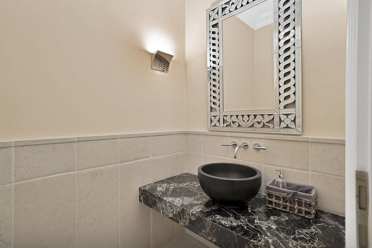 Property main view 27