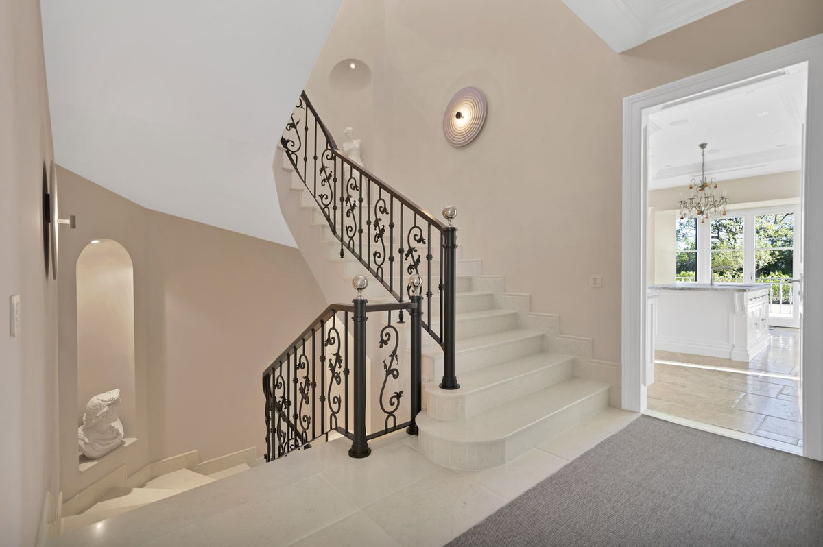 Property main view 28