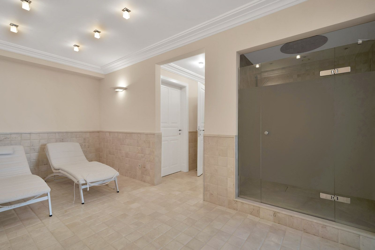 Property main view 29