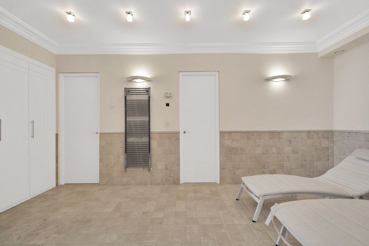 Property main view 30