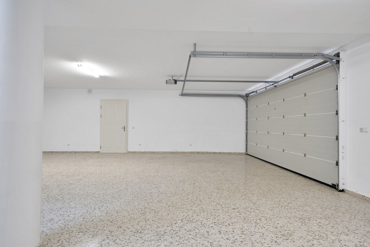 Property main view 31