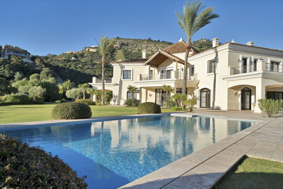 Property main view 32