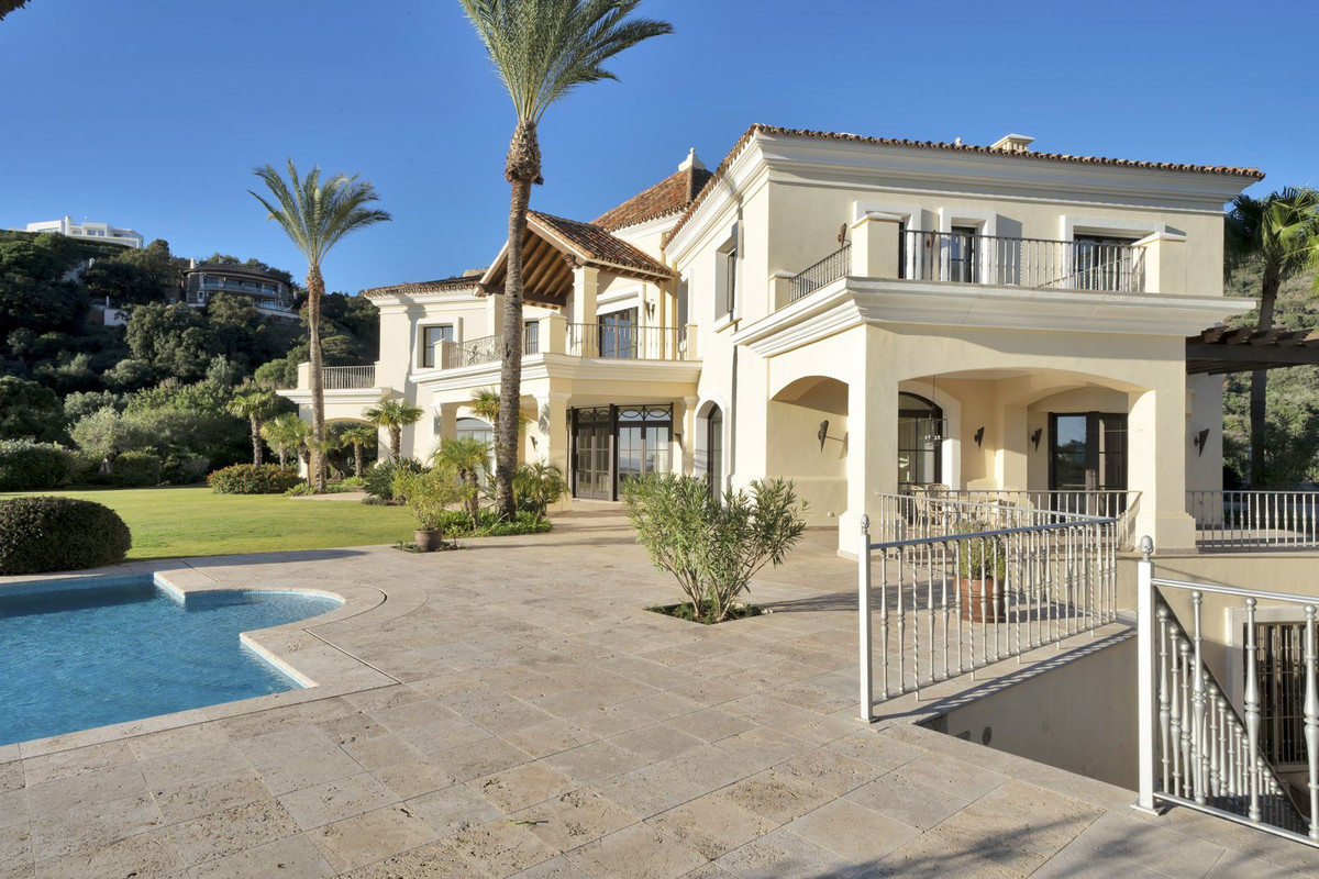 Property main view 33