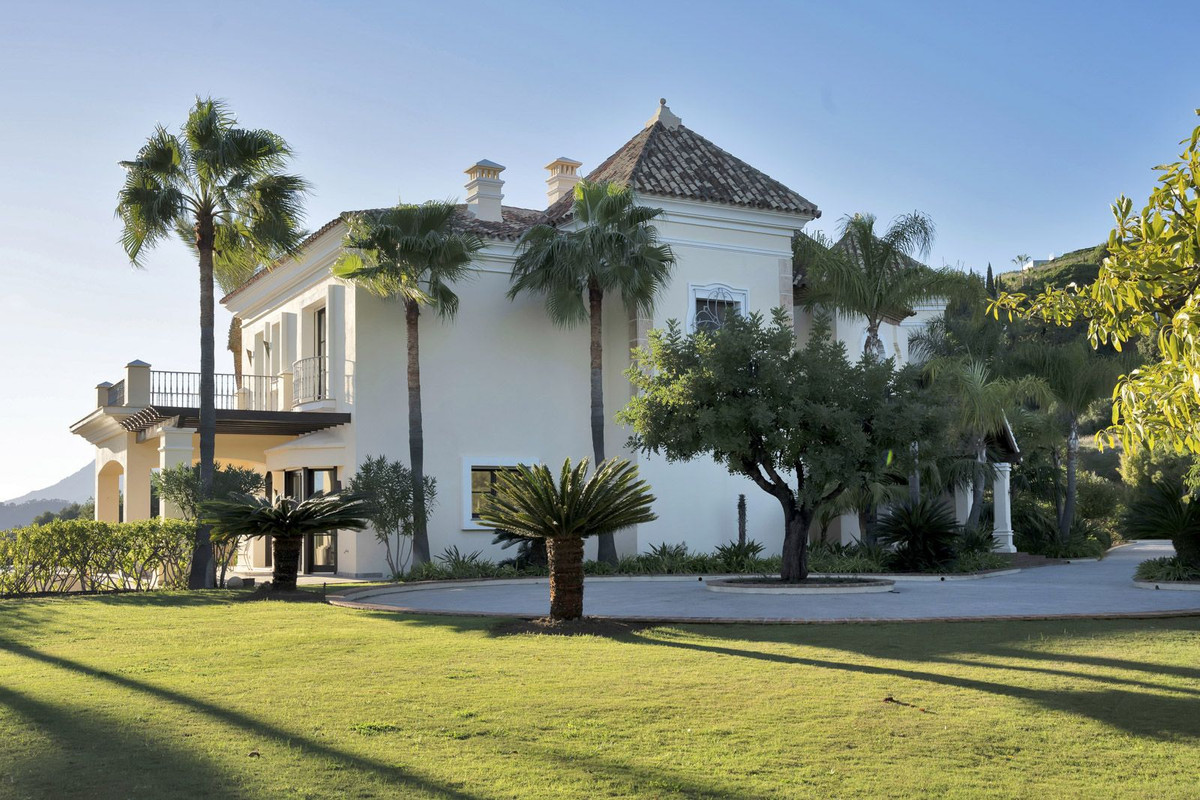 Property main view 34