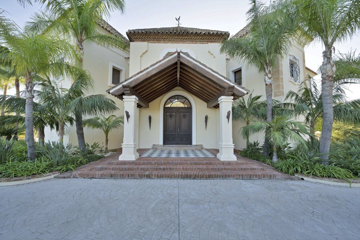 Property main view 35