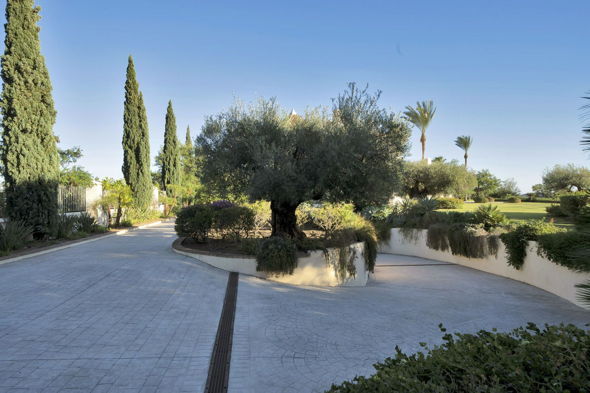 Property main view 36