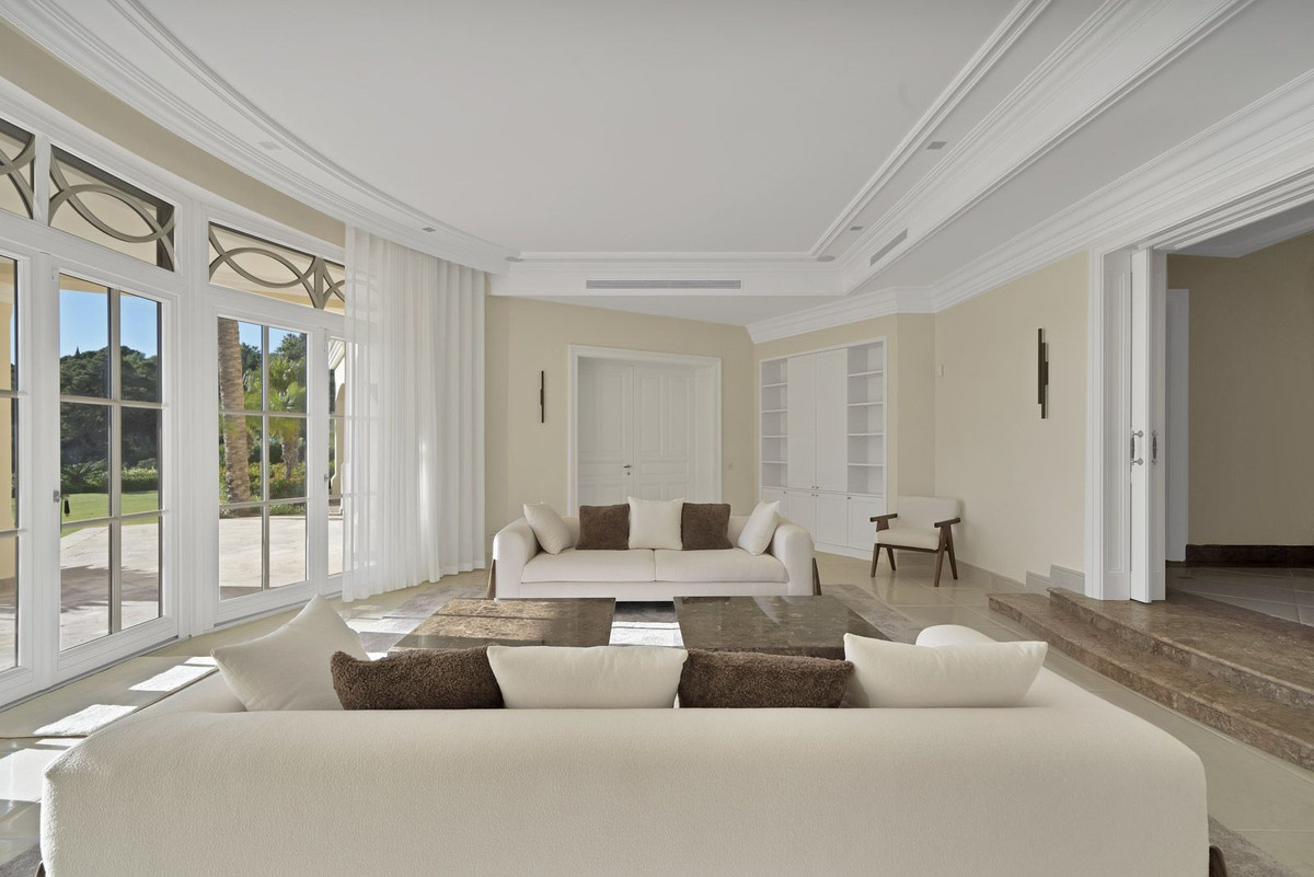 Property main view 4