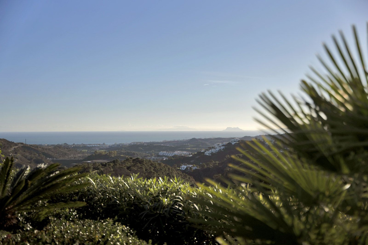 Property main view 40