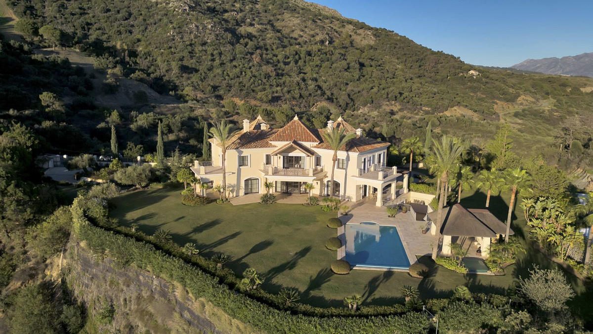 Property main view 41