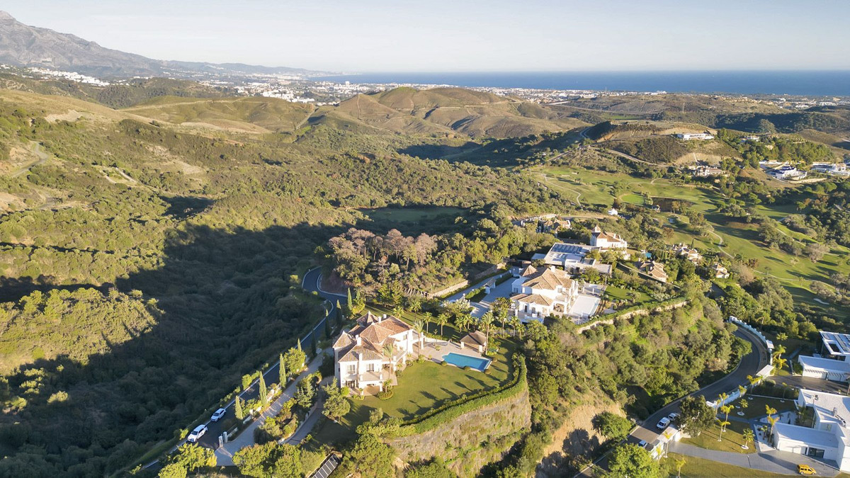 Property main view 42