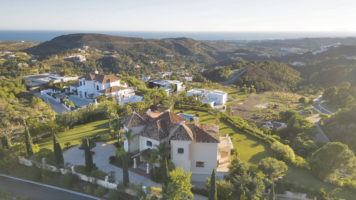 Property main view 43