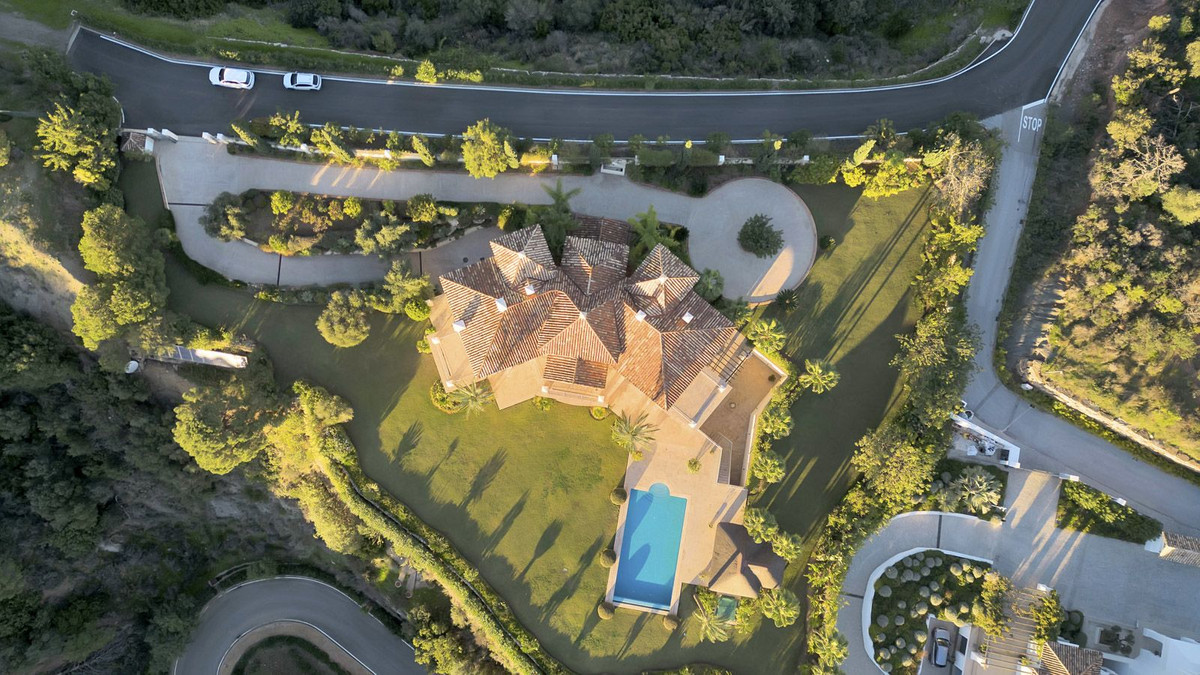 Property main view 44