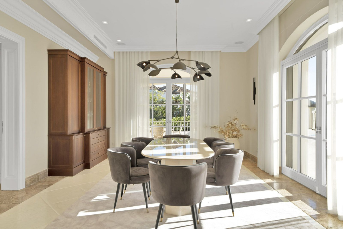 Property main view 5