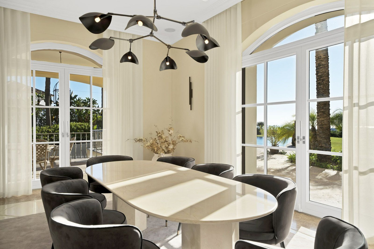 Property main view 6