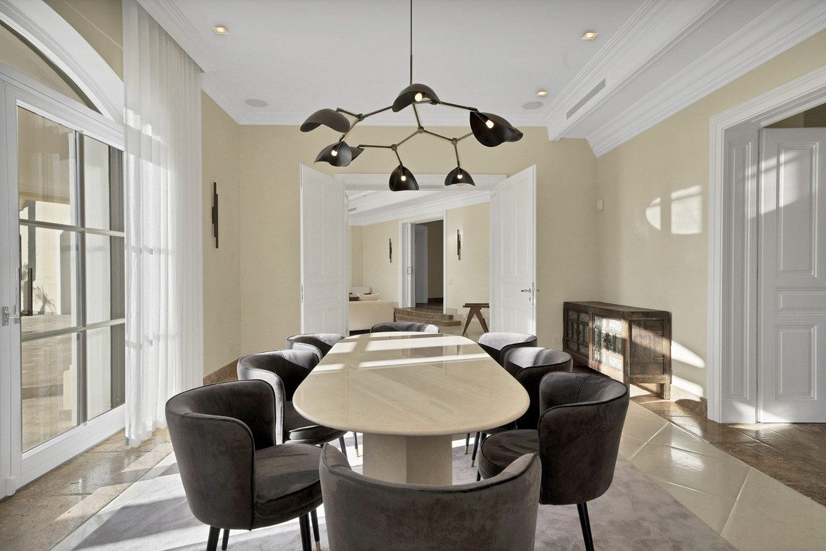 Property main view 7