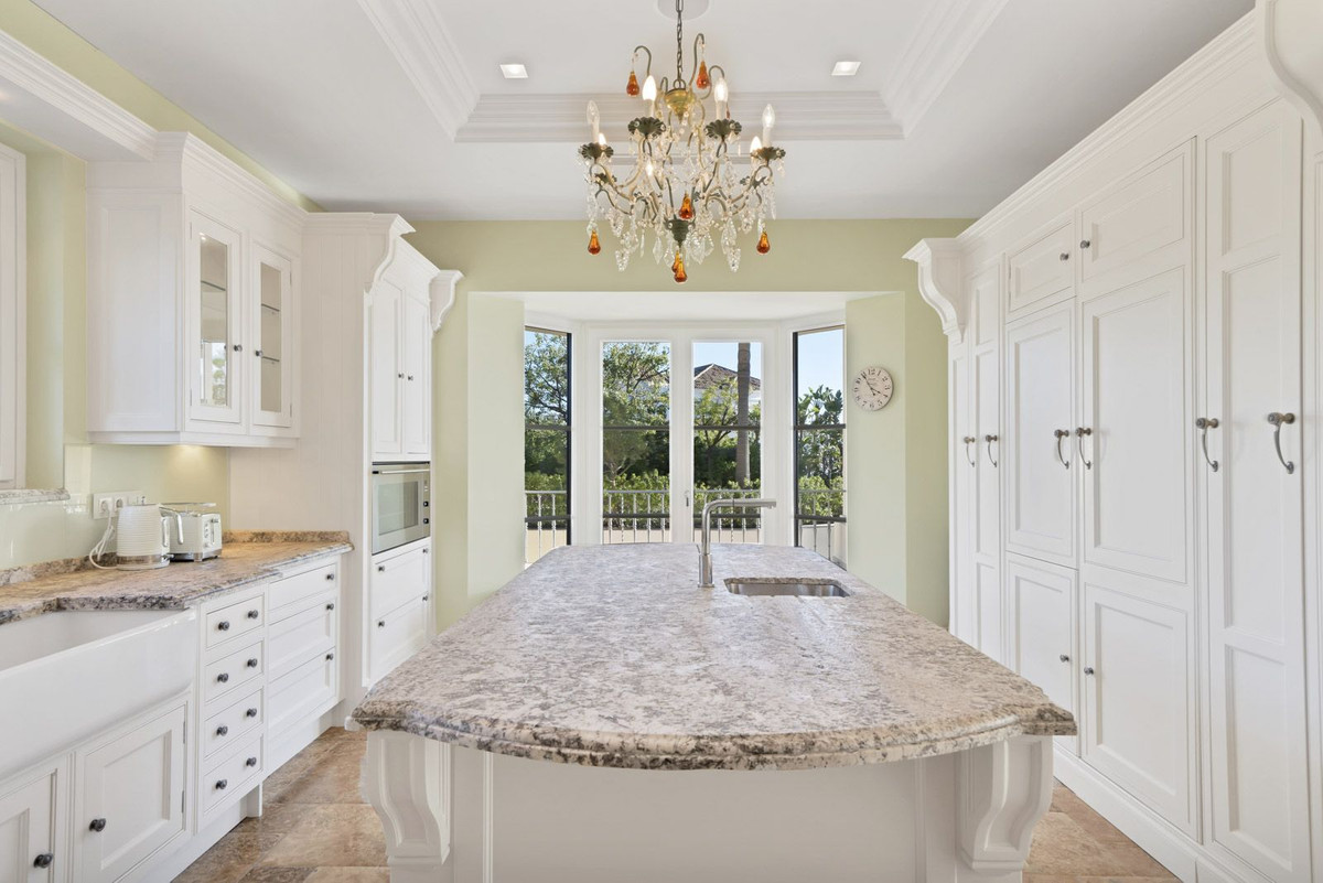 Property main view 8