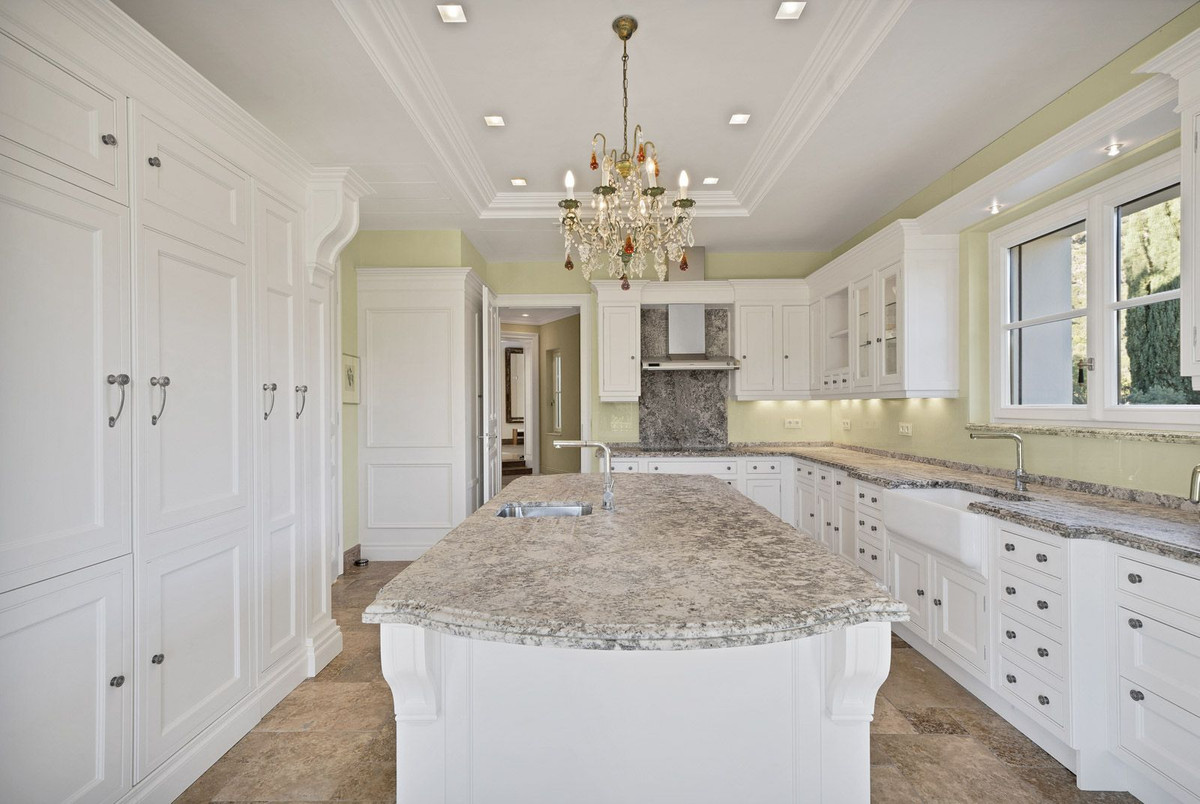 Property main view 9