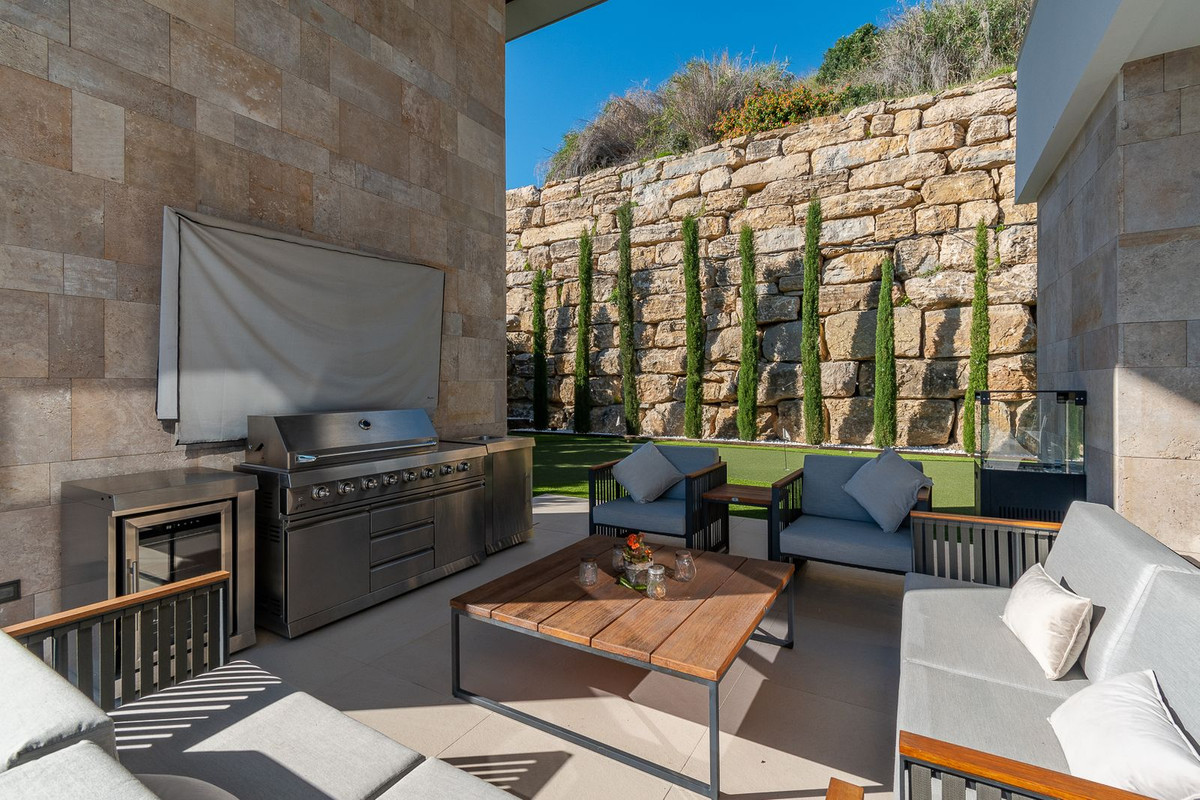 Property main view 10