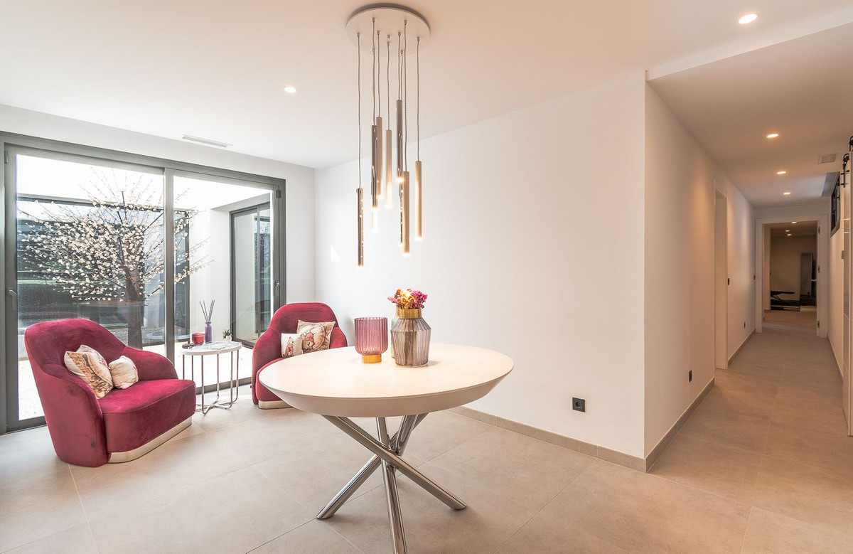 Property main view 11