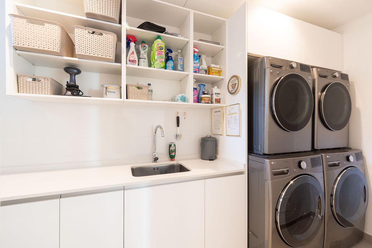 Property main view 12