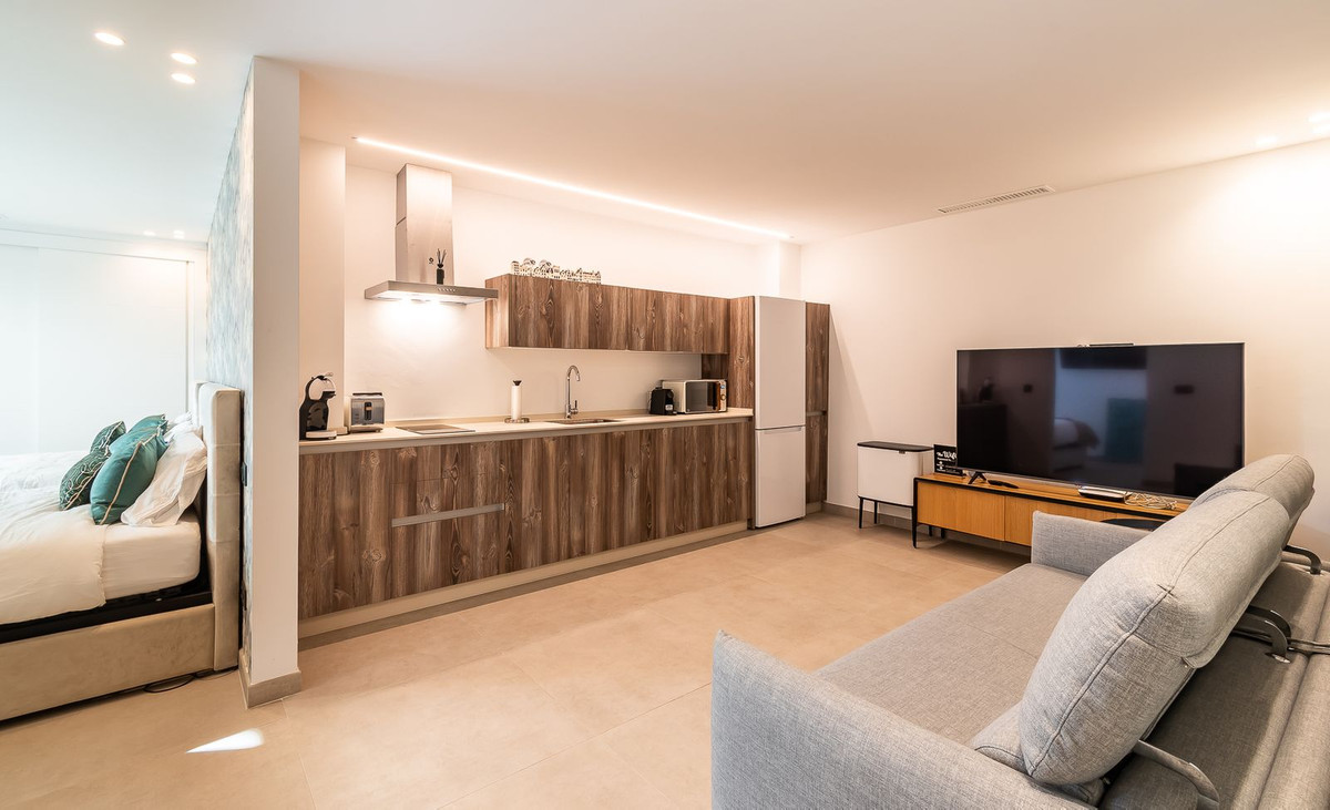 Property main view 13