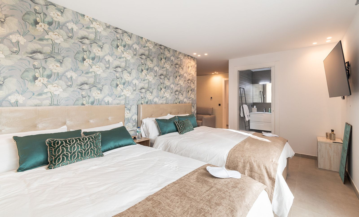 Property main view 14