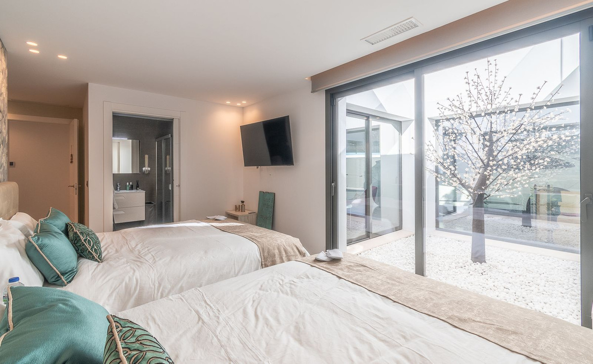 Property main view 15