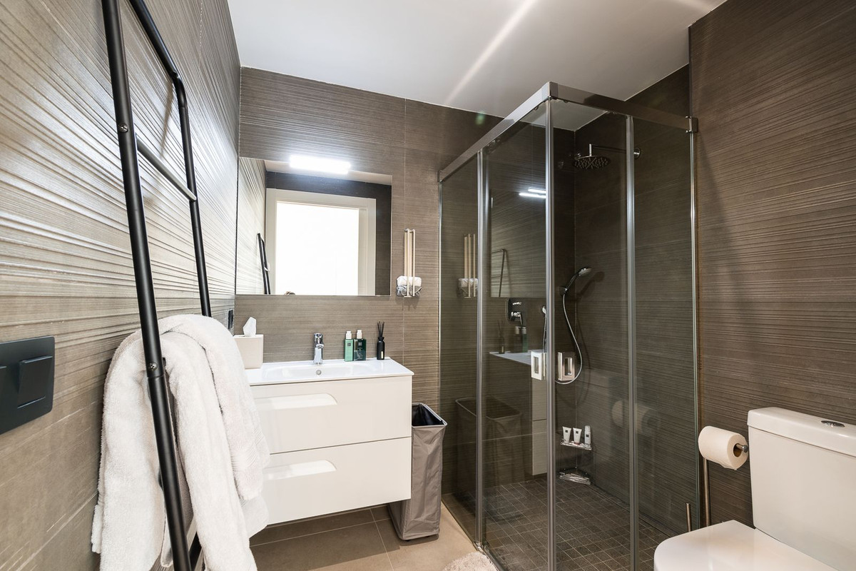 Property main view 16