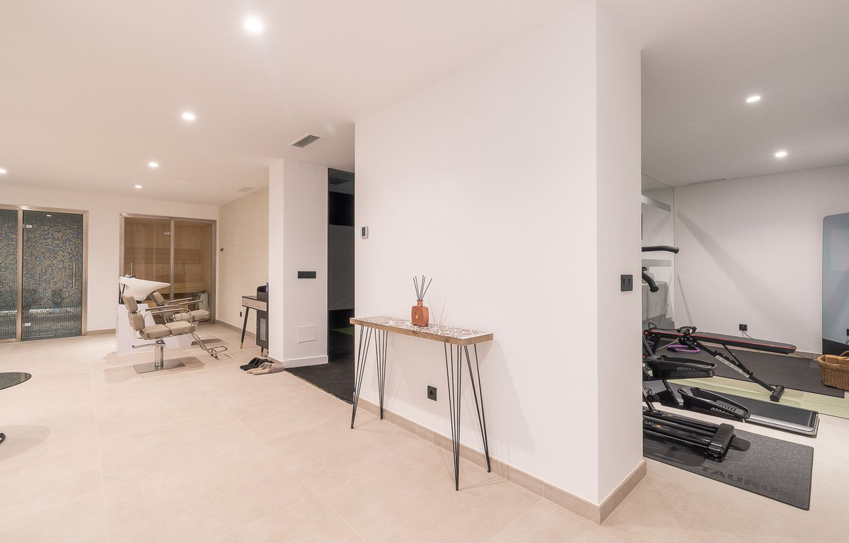 Property main view 17