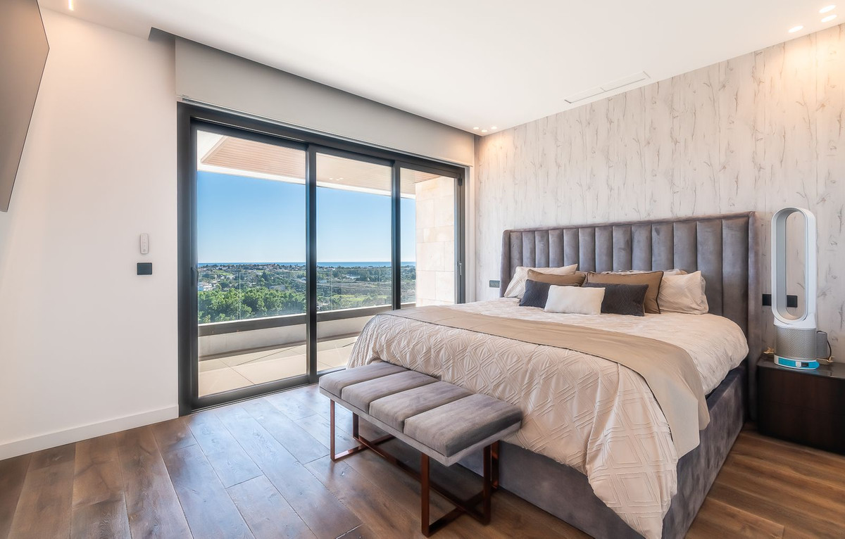 Property main view 18