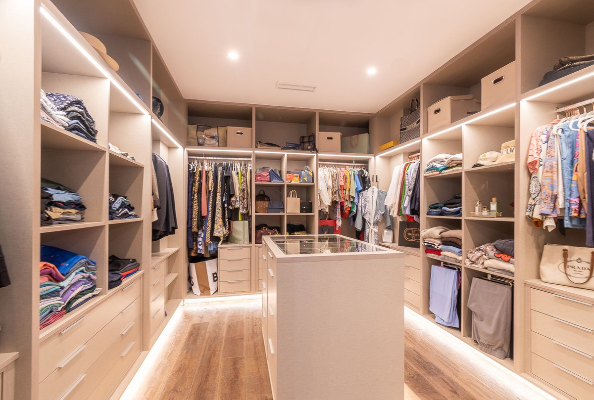 Property main view 21