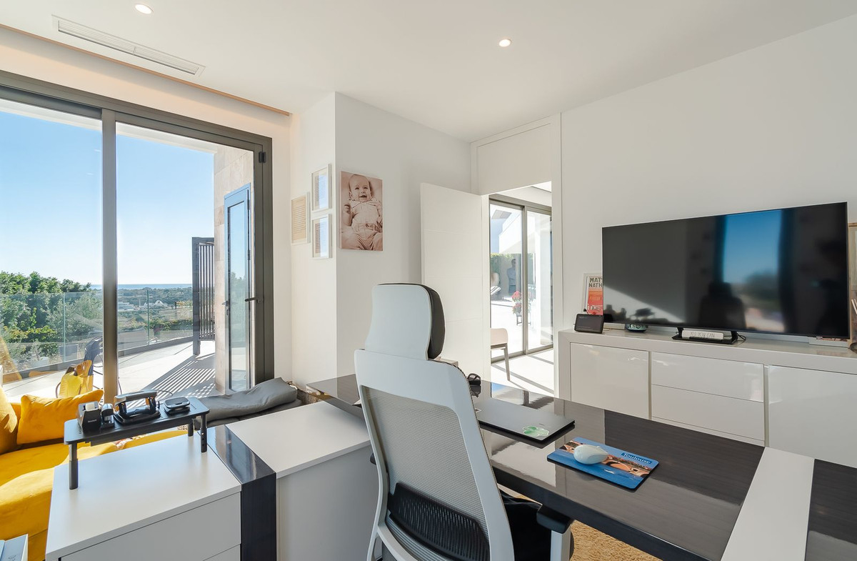 Property main view 25