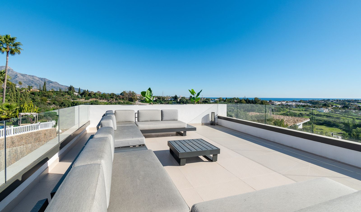 Property main view 26