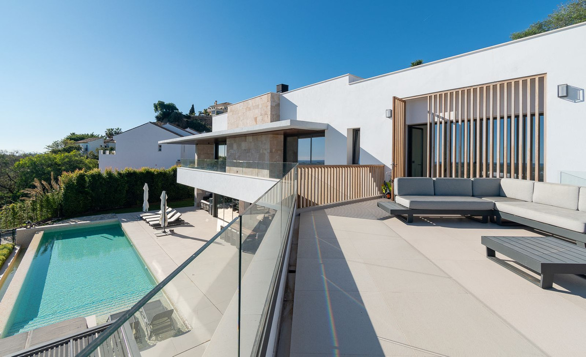 Property main view 27