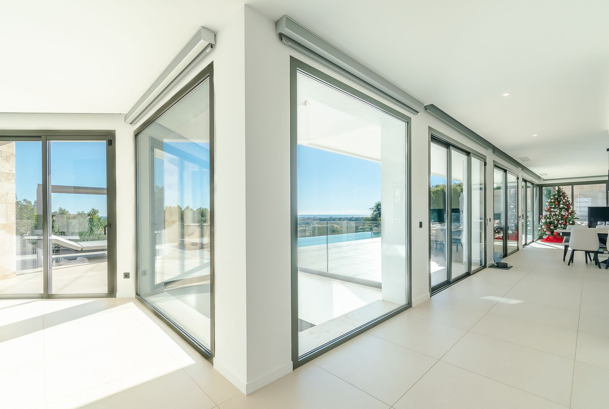 Property main view 28